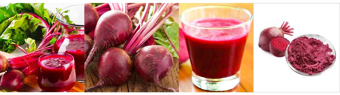 beet root powder beet root powder