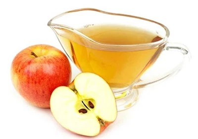 Polvere di Acv biologico